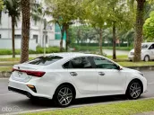 Kia Cerato 2019 tại Hà Nội