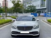 Mercedes-Benz 2020 tại Hà Nội