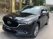 Mazda 2020 tại Thái Nguyên