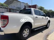 Bán xe Ford Ranger XLS 2018 4x2 2.2L AT