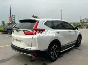 Honda CRv 1.5L sz 2019 zin 60.000km