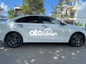 Kia Cerato 2019