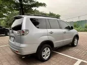 Mitsubishi Zinger 2008