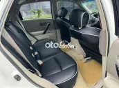 Infiniti FX35 sản xuất 2004