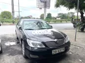 Toyota Camry 2002 số at xe đẹp chất cho ae đam mê