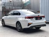 Kia Cerato 2.0Premium 2018 đi siêu ít chỉ 37.000Km