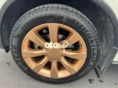 Infiniti FX35 sản xuất 2004