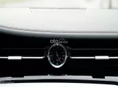 Maserati Quattroporte 2016