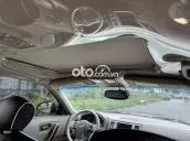 Infiniti FX35 sản xuất 2004