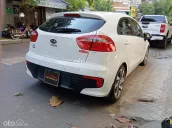 Kia Rio 2015 số tự động tại Gia Lai