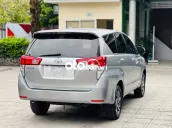 Toyota Innova 2.0E 2021 Hà Nội Bảo hành ToyotaSure