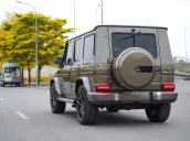 Mercedes-Benz G63 2015