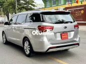 KIA SEDONA 2015 BẢN FULL XĂNG CỰC ĐẸP,GIÁ TỐT