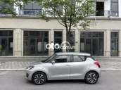 Suzuki Swift GLX 1.2 AT 2019