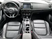 Chrysler Cruiser 2014 tại Hà Nội