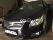 Toyota Camry 2008