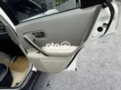Infiniti FX35 sản xuất 2004