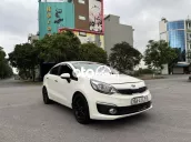 KIA RIO 2016 MT1.4