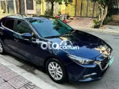 Mazda 3 Sport Luxury 11/2019, bản full, chuẩn 38k