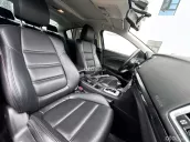 Chrysler Cruiser 2014 tại Hà Nội