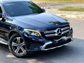 Mercedes-Benz GLC 200 2019 số tự động