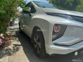 Mitsubishi Xpander 2023