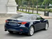 Chrysler Cruiser 2014 tại Hà Nội