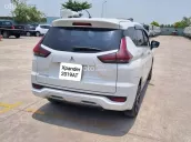 Mitsubishi Xpander 2019 số tự động tại Bắc Giang