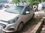 Bán phát mại xe Chevrolet Spark Van 2018