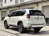 Toyota Landcruiser Prado VX 2.7L sx 2022