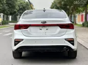 Kia Cerato 2021