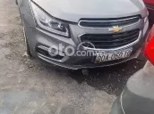 Bán phát mại xe Chevrolet Cruxe LTZ