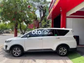 Bán xe Toyota Innova 2020, Trắng, Tự động, 53.000k