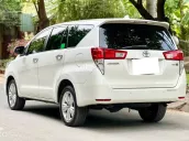 Toyota Innova 2020