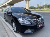 Toyota Camry 2.5Q 2013, hàng hiếm