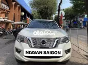 BÁN GẤP NISSAN TERRA BẢN V 2019 2 Cầu