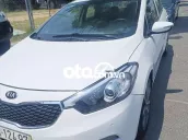 Kia K3 2014 1.6 AT