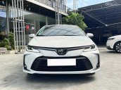 COROLLA ALTIS V 2022 CỰC ĐẸP