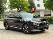 VinFast VF8 Plus 2023