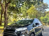 FORD ECOSPORT TITANIUM 2017 - Xe chạy kỹ giá tốt