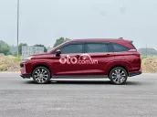 Toyota Veloz cross 2022 siêu lướt