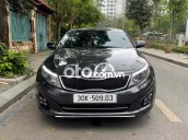 Bán Kia Optima 2.0AT bản Full kịch chính chủ