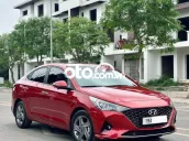 HUYNDAI ACCENT ĐẶC BIỆT 2023 XE 1 CHỦ ĐI 7.800KM