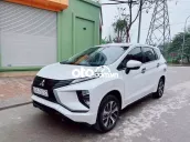 Bán xe Mitsubishi Xpander 2019 1.5L số sàn