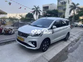 Cần bán xe Suzuki eartiga hybird