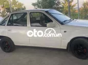 Daewoo Gentra 1997