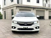 Honda City 1.5 TOP