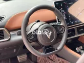 VinFast VF8 Plus 2023