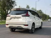 Bán xe Mitsubishi Xpander 2020 at tư nhân