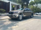 Ford Ranger 2020 At